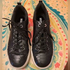 Michael’s Kors Sneaker